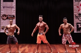 g7_mrperu19_part1_10