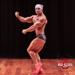 g7_mrperu19_part1_93