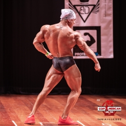 g7_mrperu19_part1_94