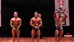 g7_mrperu19_part1_106