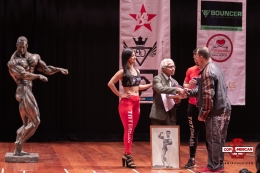 g7_mrperu19_part1_85