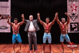 g7_mrperu19_part1_12