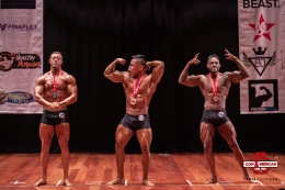 g7_mrperu19_part1_37