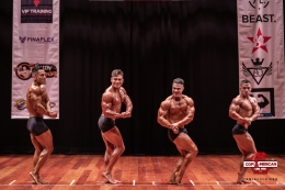 g7_mrperu19_part1_38