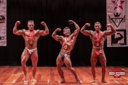 g7_mrperu19_part1_48