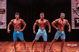 g7_mrperu19_part1_13