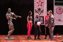 g7_mrperu19_part1_82