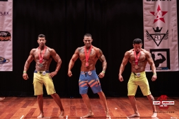 g7_mrperu19_part1_20