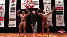 g7_mrperu19_part1_107