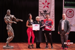 g7_mrperu19_part1_88