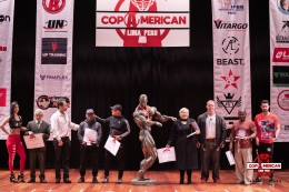 g7_mrperu19_part1_90