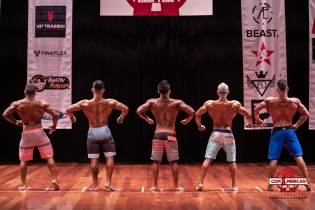 gal_mrperu19_MensPhysiqueSenior167_1