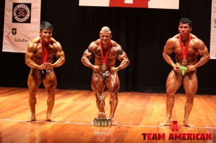 g2_segundacopa_premiados_54