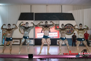 g1_evento_27