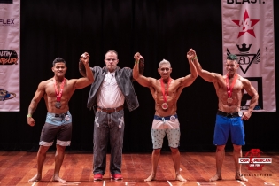 gal_mrperu19_MensPhysiqueSenior167_3