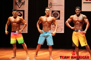g2_segundacopa_competicion_19