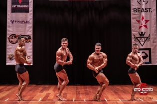 gal_mrperu19_ NewClassicPhysiqueAbsoluto_1