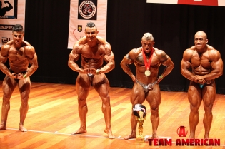 g2_segundacopa_premiados_64
