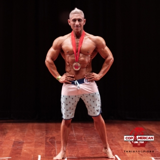 gal_mrperu19_MensPhysiqueSenior167_4