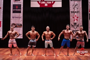 gal_mrperu19_MensPhysiqueSenior167_2