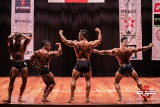 gal_mrperu19_ NewClassicPhysiqueAbsoluto_2