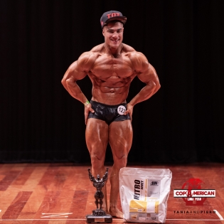 gal_mrperu19_ NewClassicPhysiqueAbsoluto_4