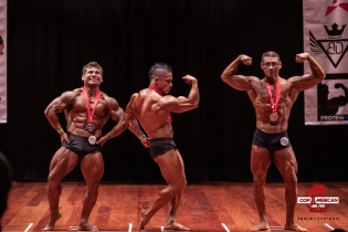 gal_mrperu19_NewClassicPhysiqueClaseA_4