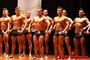 g2_segundacopa_competicion_21