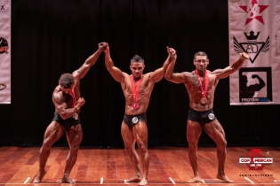 gal_mrperu19_NewClassicPhysiqueClaseA_3