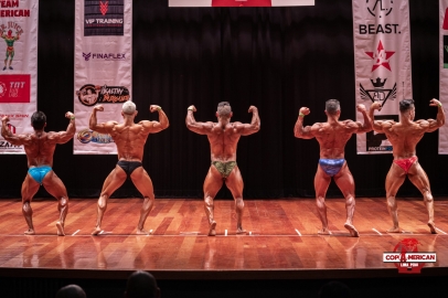 gal_mrperu19_ Fisicoculturismo_Peso_Welter75KG_4