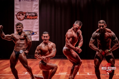 gal_mrperu19_FisicoculturismoMaster40_2