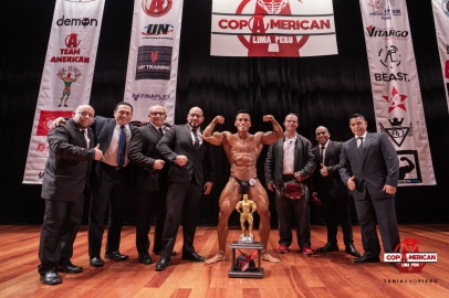 gal_mrperu19_FisicoculturismoAbsoluto_6