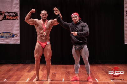 gal_mrperu19_FisicoculturismoPesoPesado_90kg_1