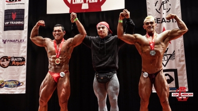 gal_mrperu19_FisicoculturismoPesoLigeroPesado_3