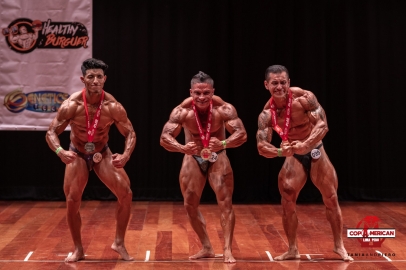 gal_mrperu19_FisicoculturismoPesoGallo65KG_2