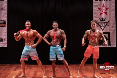 gal_mrperu19_MensPhysiqueSenior175_2