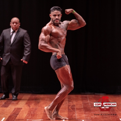 gal_mrperu19_NewClassicPhysiqueClaseD_1