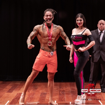 gal_mrperu19_MensPhysiqueJuvenilUnificada_4