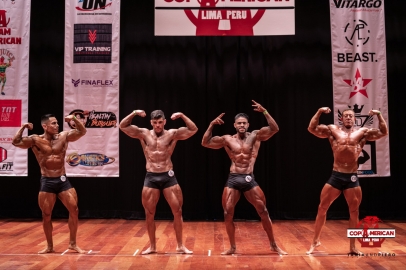 gal_mrperu19_NewClassicPhysiqueClaseD_2