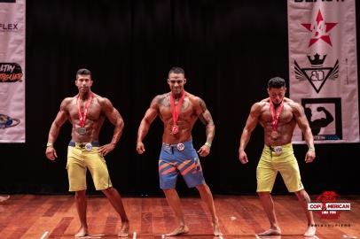 gal_mrperu19_MensPhysiqueSenior171_3