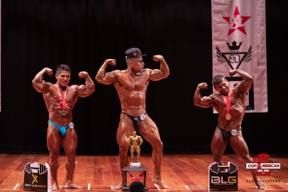 gal_mrperu19_FisicoculturismoAbsoluto_2