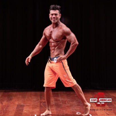 gal_mrperu19_ MensPhysiqueMasterUnificada_1