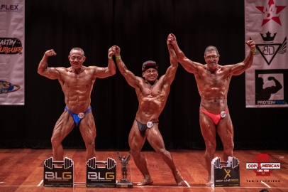 gal_mrperu19_FisicoculturismoMasterAbsoluto_1