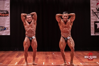 gal_mrperu19_FisicoculturismoPesoMediano85KG_1
