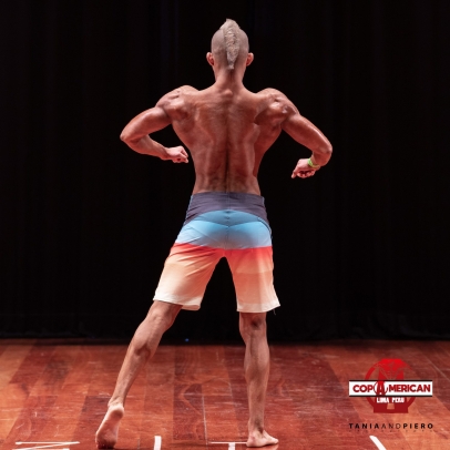 gal_mrperu19_MensPhysiqueNoveles_2