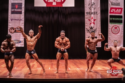 gal_mrperu19_NewClassicPhysiqueClaseB_3