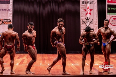 gal_mrperu19_FisicoculturismoJuvenil_1