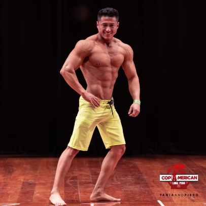 gal_mrperu19_MensPhysiqueNoveles_3