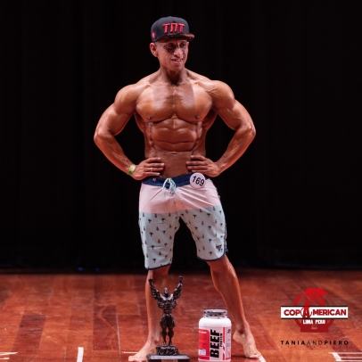 gal_mrperu19_MensPhysiqueAbsoluto_2