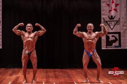 gal_mrperu19_FisicoculturismoMaster50_1